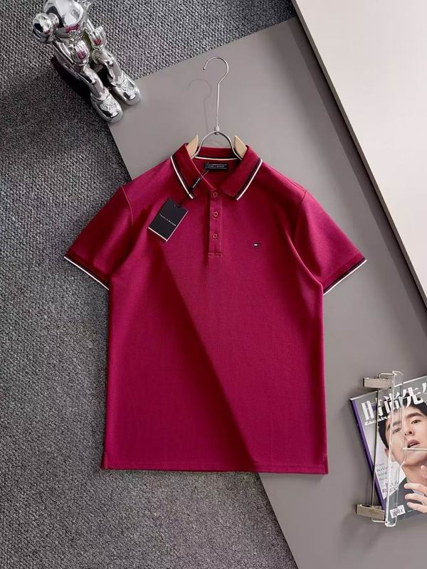 Tommy M-3XL 8qx17